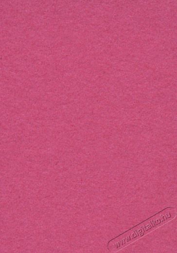 Superior Seamless Papír háttér (2,72 m x 11 m) ROSE PINK Fotó-Videó kiegészítők - Háttér - Papír háttér - 257578