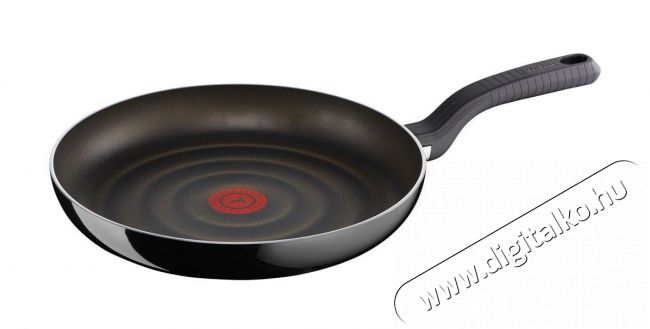 Tefal D5060762 30CM serpenyő Konyhai termékek - Edény - Serpenyő - 351118