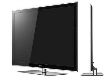 SAMSUNG LED TV-k