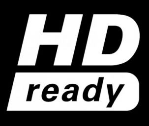 HD Ready és HD Ready 1080p: mit takarnak a logók?