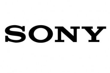 Sony TV újdonságok 2010