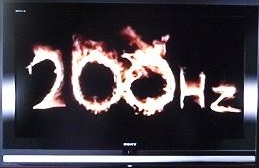 Minden, amit a tévék képfrissítéséről tudni érdemes