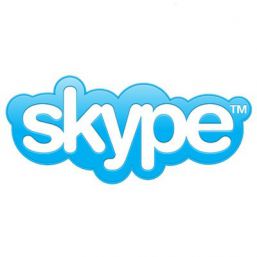 Már működik a Skype a Panasonic tévékkel