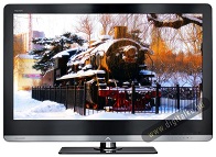 Sharp tévé négy alapszínnel