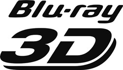 Három új 3D Blu-ray lejátszó a Samsungtól