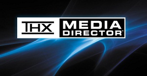 3D Blu-ray filmeket és műsorokat minősít a THX-BluFocus