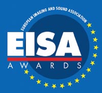 EISA díjas termékek 2010-2011