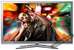 20+2 tipp a legjobb HDTV kiválasztásához