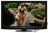 Panasonic VIERA GT20 (TX-P42GT20E) 3D plazmatévé teszt