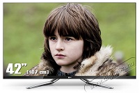 LG 47LM765S: ilyenek lesznek az LG tévék idén