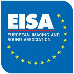 EISA díjas termékek 2012-2013