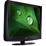 Samsung LE32E420: LCD tévé olcsóbban