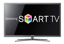 Rengeteg magyar tartalommal bővült a Samsung Smart TV rendszere