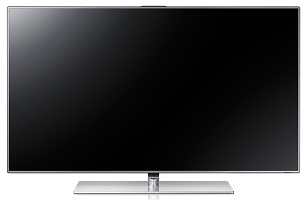 A Samsung a Smart TV-k új generációját mutatja be a CES-en