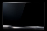 Megérkeztek Európába a Samsung Smart TV-k és audiovizuális eszközök új generációi