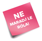 LG termékek csak 3 napig -15% kedvezménnyel!