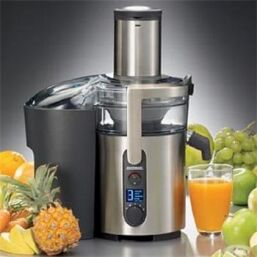 E havi Catler akciónk! -10%