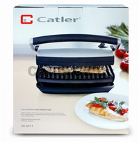 Június havi Catler akciónk! -10%