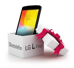 Akció újratöltve! Ismét értékes meglepetések az LG televíziók mellé!