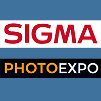 Vásároljon Sigma objektívet, mert most ajándék jár hozzá!