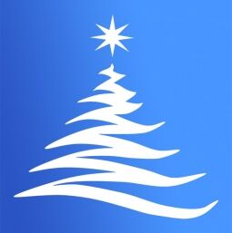 Karácsonyi csomagajánlataink