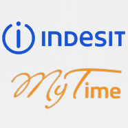Hatféle 60 percnél rövidebb mosóprogram az Indesit myTime mosógépeivel!