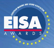 EISA díjas termékek 2009-2010