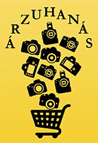 Tavaszváró fotós árzuhanás!