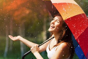 Szezonvégi kiszóró akció!