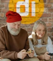 Karácsonyi ajándékkalauz