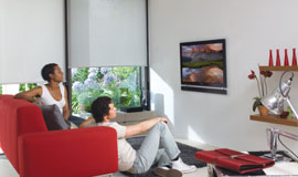 HD vezeték nélkül