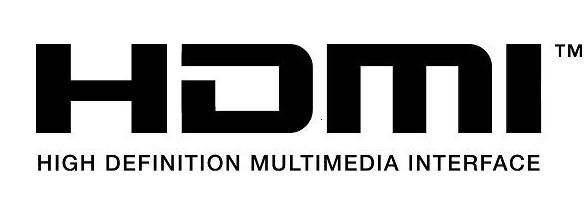 hdmi logo