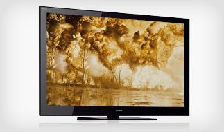 moziba illő jelenetek