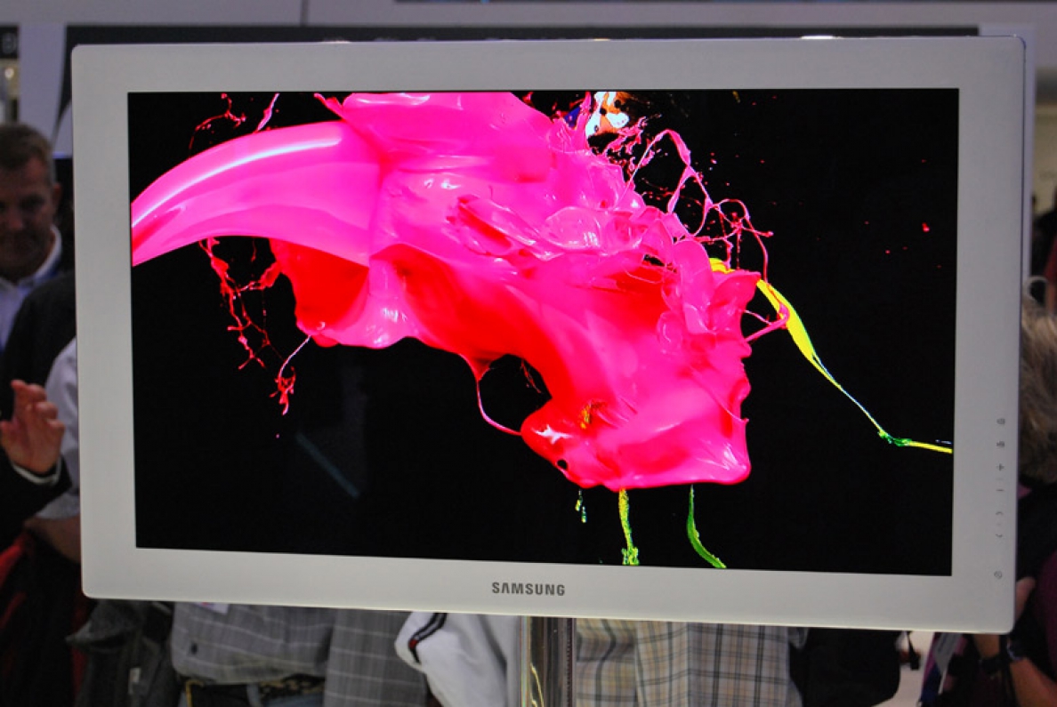 no comment, látni kell élőben