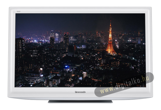 Panasonic TX-L32D28EW
