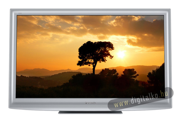 Panasonic TX-L37D28ES
