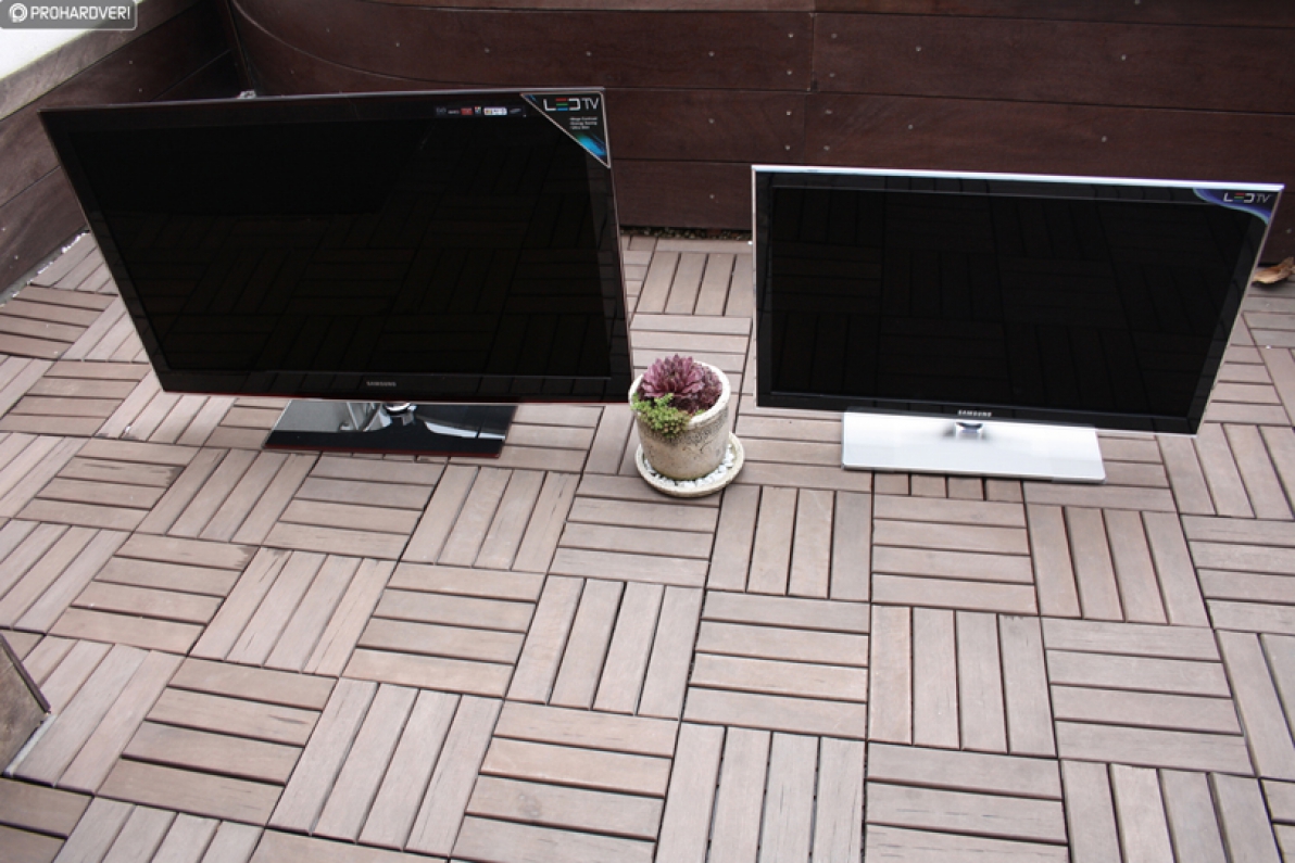 Samsung B6000 és C6000