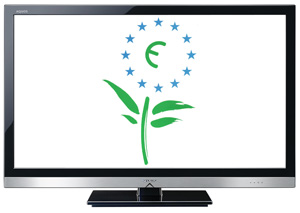 Sharp LE600-as széria