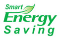 Smart Energy Saving