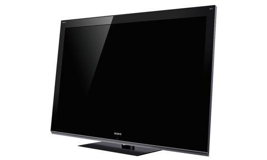 Sony Bravia LX900