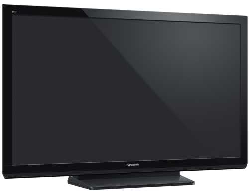 TX-P42X50