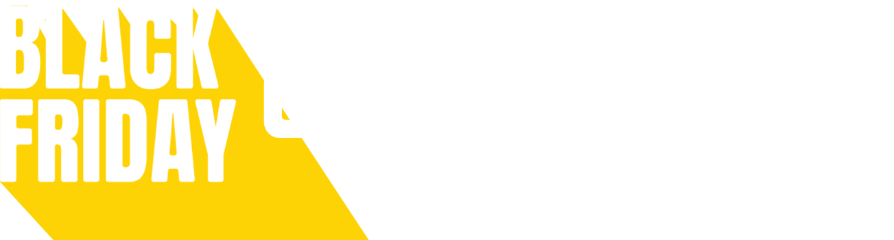 Digitalko Black Friday