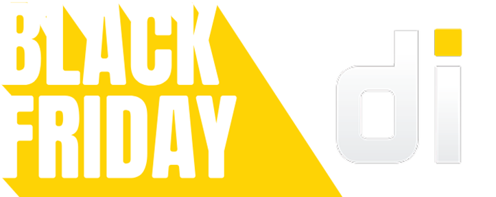 Digitalko Black Friday