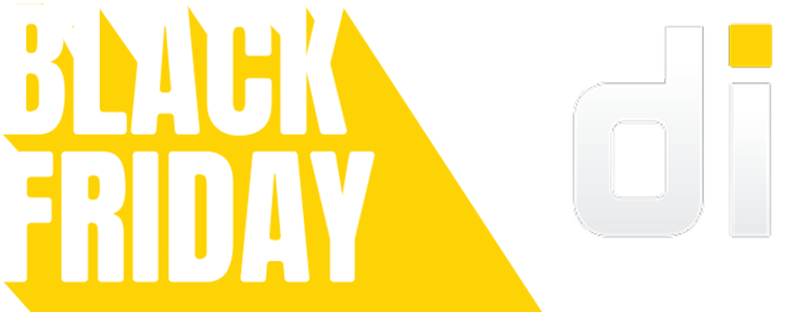 Digitalko Black Friday