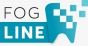 Fogline