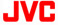 JVC