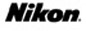 A Nikon Corporation egy Japán, Tokió székhelyű multinacionális vállalat, mely optikai és képalkotó eszközök, fényképezőgépek gyártására specializálódott. Többek közt fényképezőgépeket, távcsöveket, mikroszkópokat és optikai mérőeszközöket gyárt, valamint a NASA-nak is fejlesztett készülékeket.