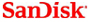 SanDisk