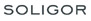 Soligor