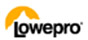 Lowepro